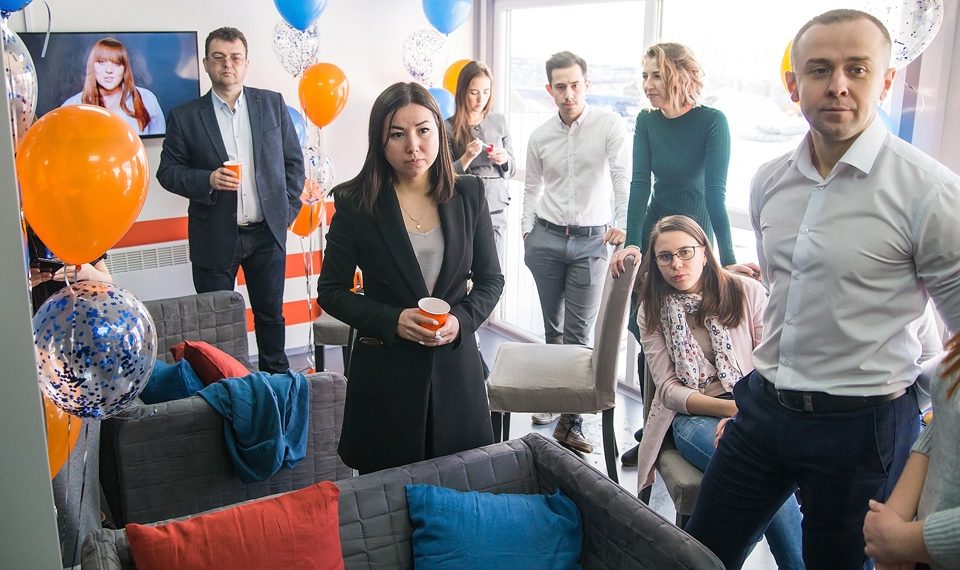 Предоставлено группой "Мета"