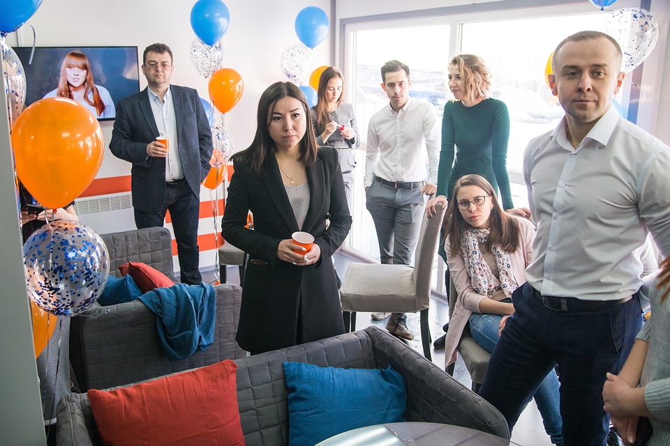 Предоставлено группой "Мета"