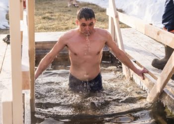 из архива НДН.инфо