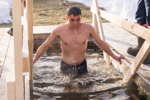 из архива НДН.инфо