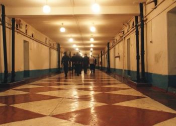 Алексей Чистяков / НДН.инфо