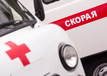 пресс-служба правительства НСО