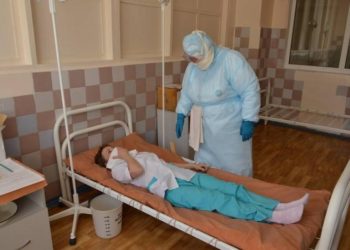 официальный сайт Куйбышевской ЦРБ