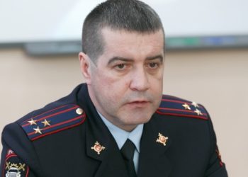 Сергей Штельмах не согласен с решением суда и подает апелляцию