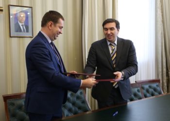 предоставлено ПАО Сбербанк