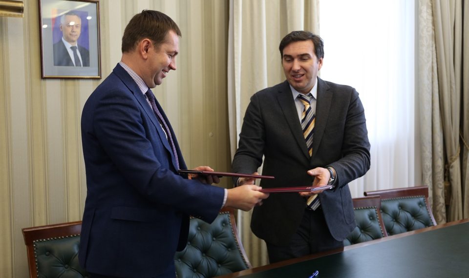 предоставлено ПАО Сбербанк