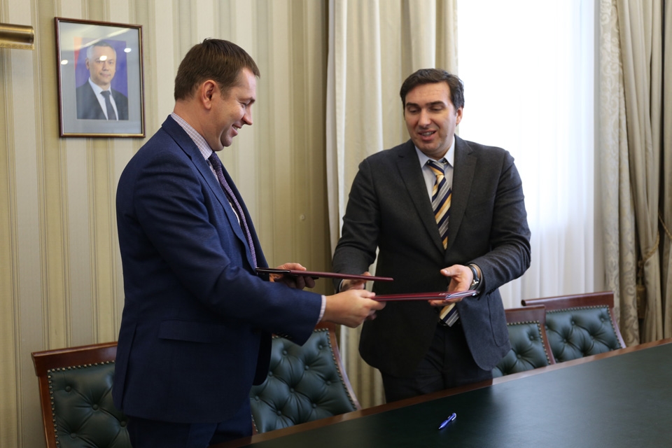 предоставлено ПАО Сбербанк