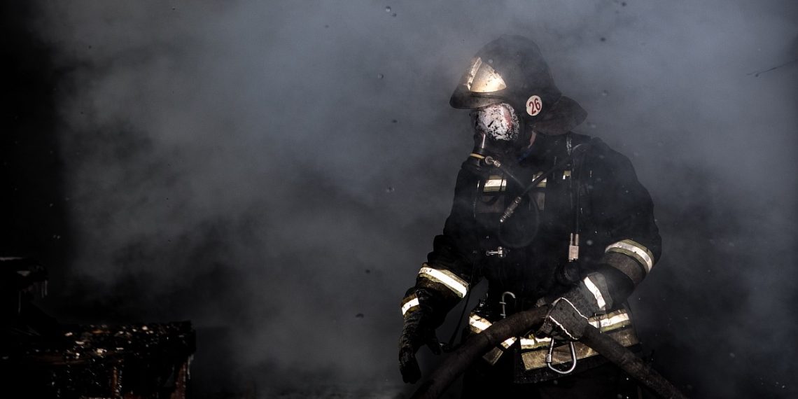 ГУ МЧС по НСО