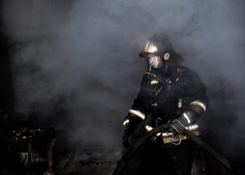 ГУ МЧС по НСО