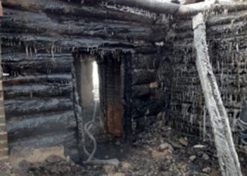 СУ СКР по НСО