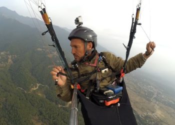 предоставлено александром орловым