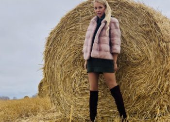 facebook.com/anastasia.ivashina.1