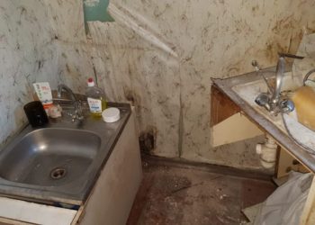 предоставлены ОНФ