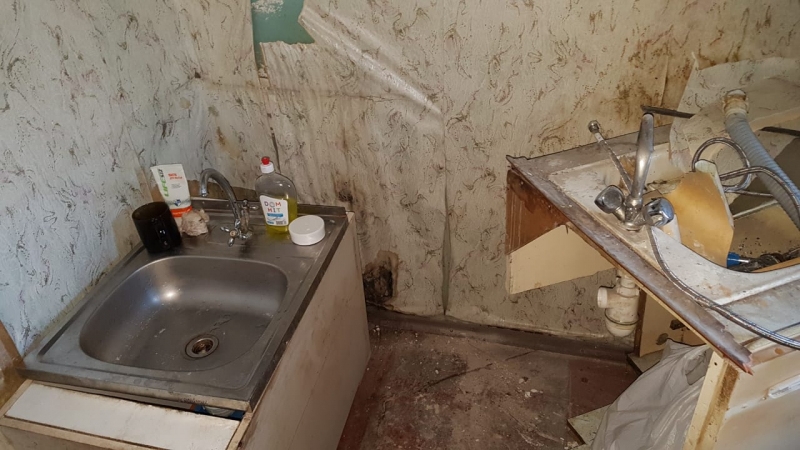 предоставлены ОНФ