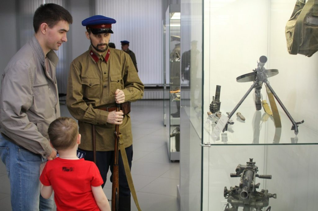 vk.com/museum_for_people