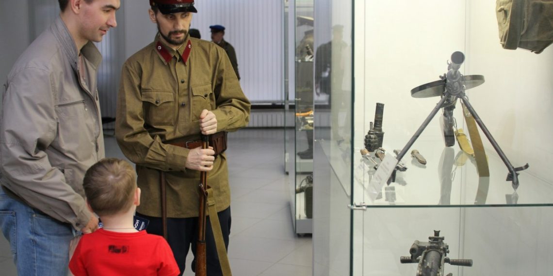 vk.com/museum_for_people