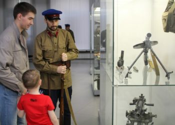 vk.com/museum_for_people