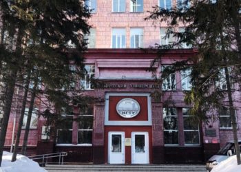 предоставлено Юрием Лобановым