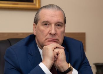 "Аргументы неделi"