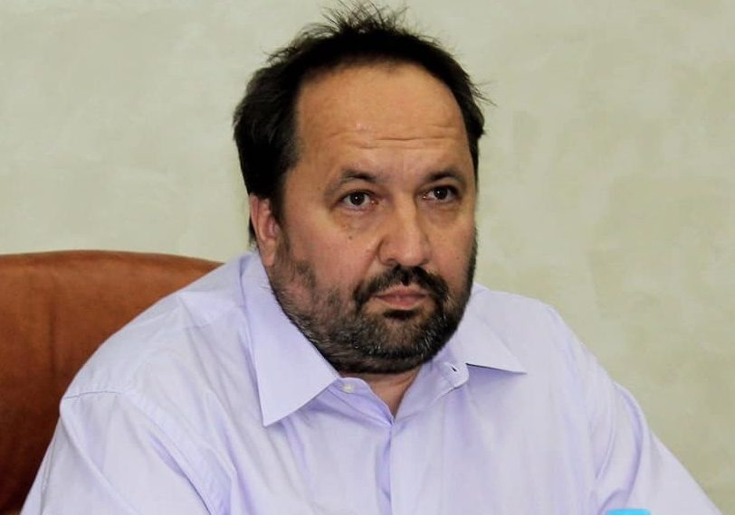 facebook.com/natalia.pinus