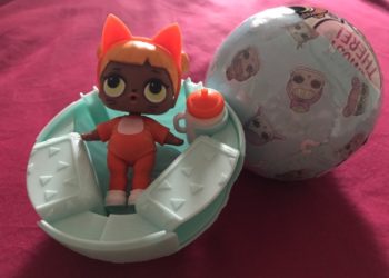 vk.com/lolsurprise_russia