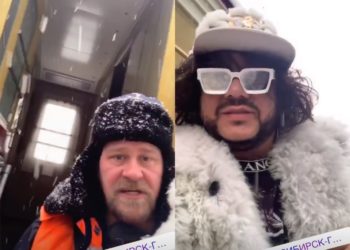 instagram.com/fkirkorov/