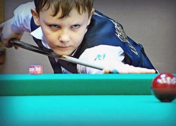 предоставлены ильей чечулиным