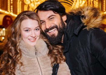 Первый канал