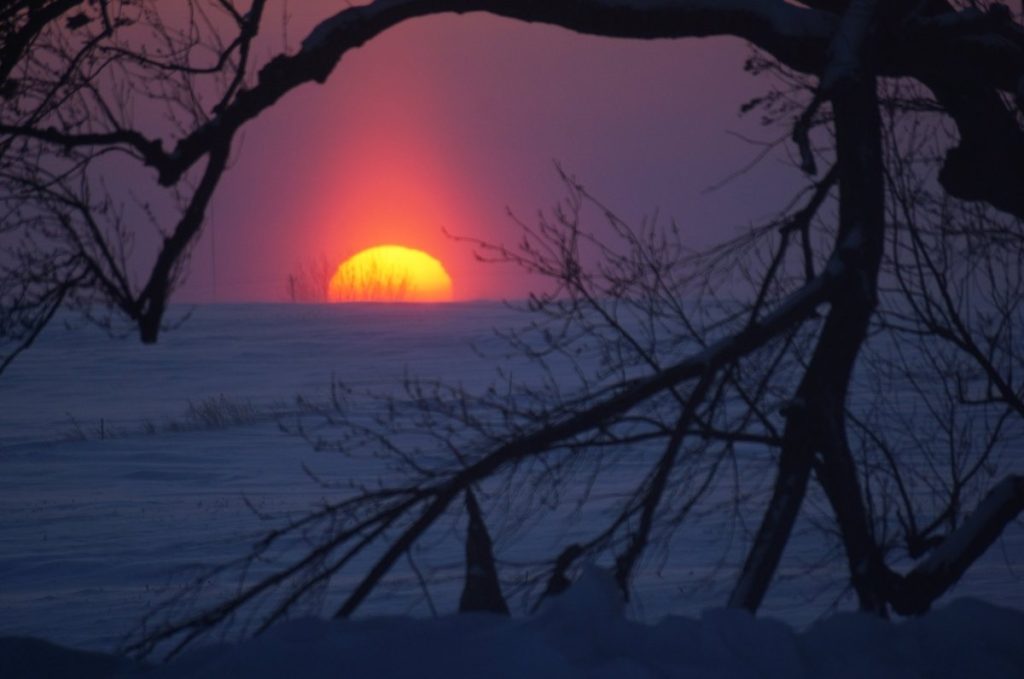 vk.com/meteodnevnik2014