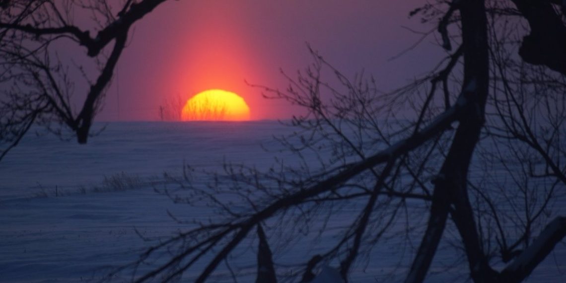 vk.com/meteodnevnik2014