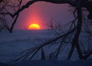 vk.com/meteodnevnik2014