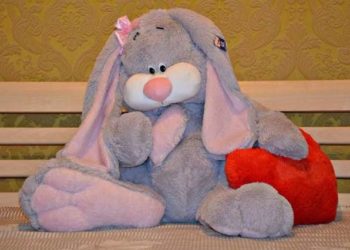 avatars.mds.yandex.net