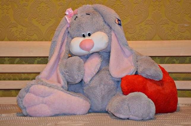 avatars.mds.yandex.net