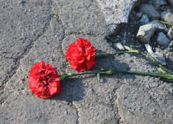 Пропавший новосибирец с татуировкой на кисти найден мертвым