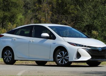 avatars.mds.yandex.net