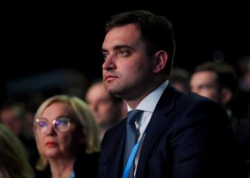 Facebook Антона Натарова