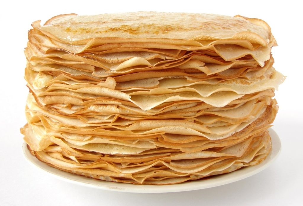 avatars.mds.yandex.net