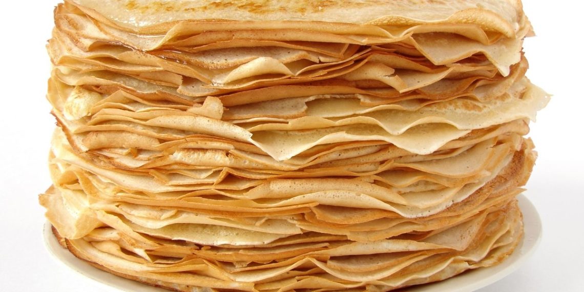 avatars.mds.yandex.net