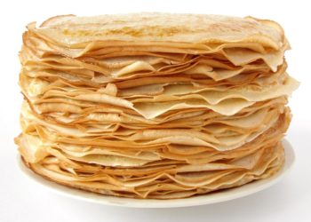 avatars.mds.yandex.net