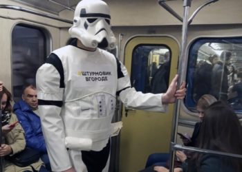 Елена Яресько