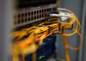 предоставлено ПАО "Ростелеком"