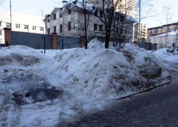 Фото Дмитрия Тасбергенова