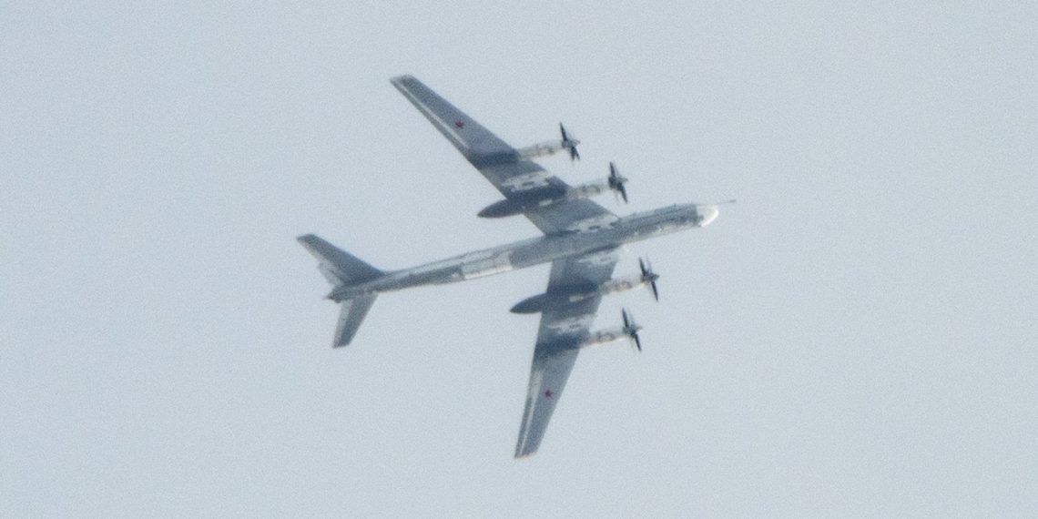 Николай Енин