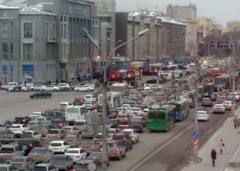 Фото Натальи Раченко