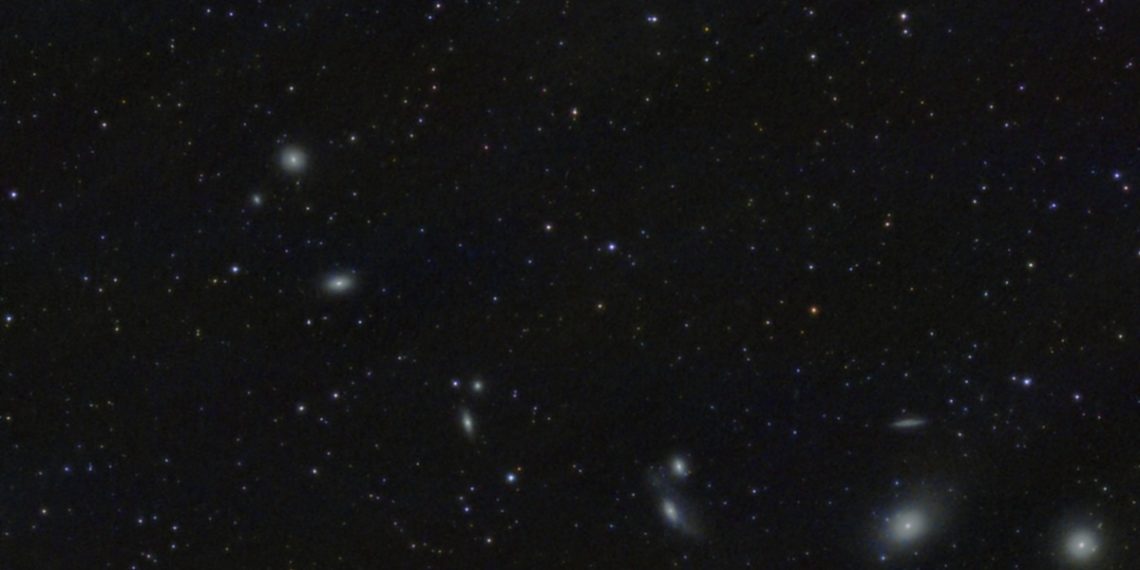 Евгений Тихонов