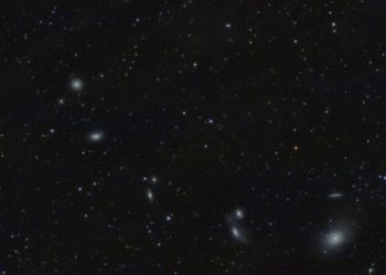 Евгений Тихонов