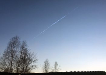 vk.com/meteodnevnik2014