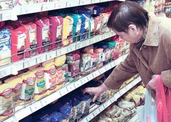 фото аркадия уварова