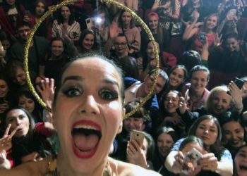 vk.com/nataliaoreiro