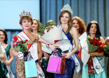 предоставлено организаторами конкурса